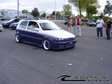 5508_12-GTI-Treffen-Eislingen-26-04-2009-232.jpg