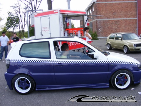 5509_12-GTI-Treffen-Eislingen-26-04-2009-233.jpg