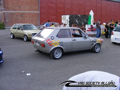 5518_12-GTI-Treffen-Eislingen-26-04-2009-242.jpg