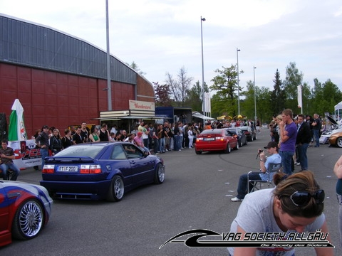 5525_12-GTI-Treffen-Eislingen-26-04-2009-249.jpg