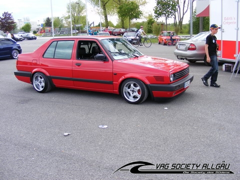 5532_12-GTI-Treffen-Eislingen-26-04-2009-256.jpg