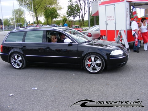 5537_12-GTI-Treffen-Eislingen-26-04-2009-261.jpg