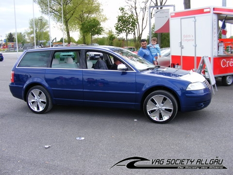 5539_12-GTI-Treffen-Eislingen-26-04-2009-263.jpg