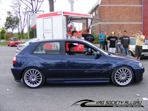 5552_12-GTI-Treffen-Eislingen-26-04-2009-276.jpg