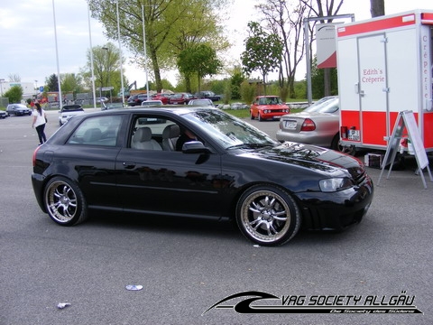 5553_12-GTI-Treffen-Eislingen-26-04-2009-277.jpg