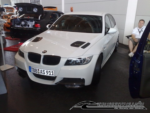 5562_tuningworld-bodensee-2009-005.jpg