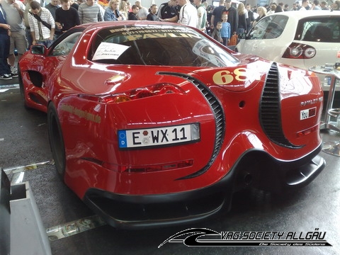 5581_tuningworld-bodensee-2009-021.jpg