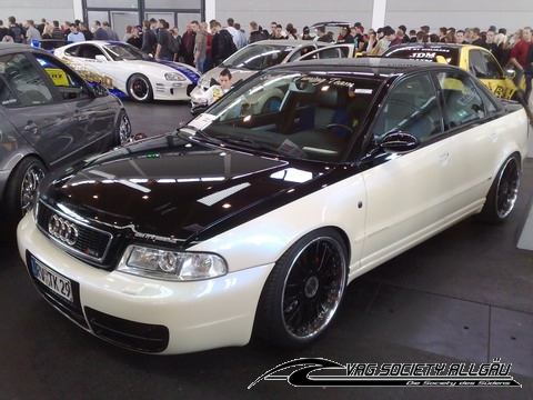 5593_tuningworld-bodensee-2009-033.jpg