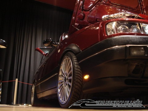 55_carutuning07KE53.JPG