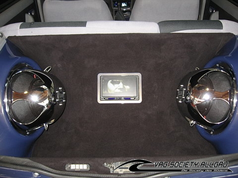 560_tuningworld_bodensee2007_353.JPG