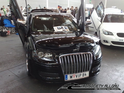 5611_tuningworld-bodensee-2009-051.jpg