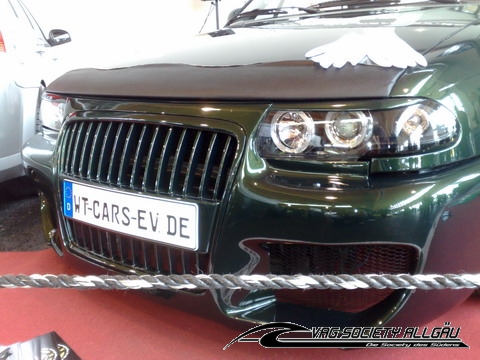 5634_tuningworld-bodensee-2009-074.jpg