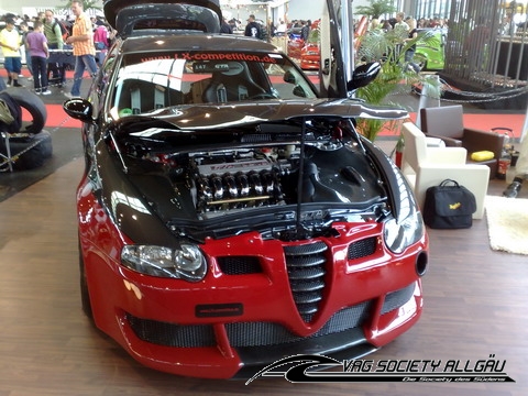 5653_tuningworld-bodensee-2009-093.jpg