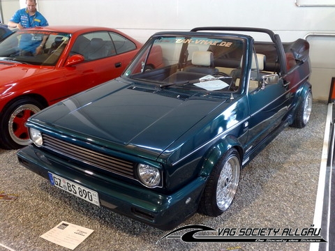 5663_tuningworld-bodensee-2009-194.jpg