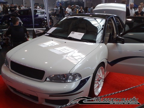 5664_tuningworld-bodensee-2009-190.jpg