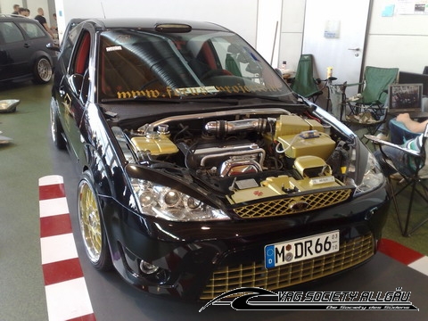 5684_tuningworld-bodensee-2009-111.jpg