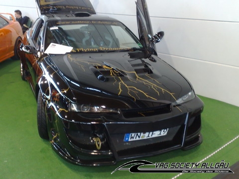 5717_tuningworld-bodensee-2009-144.jpg