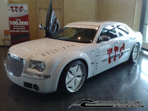 5724_tuningworld-bodensee-2009-151.jpg