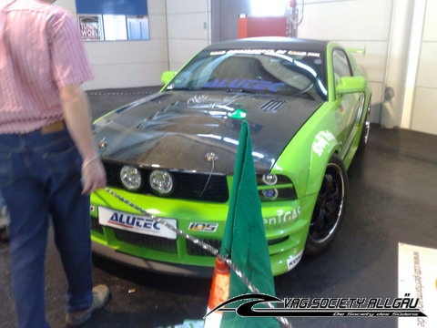 5734_tuningworld-bodensee-2009-161.jpg