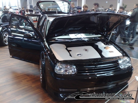 5738_tuningworld-bodensee-2009-165.jpg