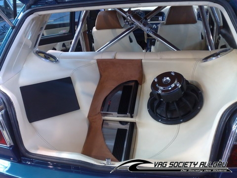 5739_tuningworld-bodensee-2009-166.jpg