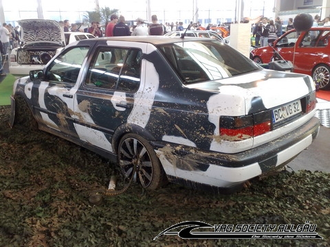 5740_tuningworld-bodensee-2009-167.jpg