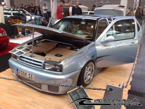 5747_tuningworld-bodensee-2009-174.jpg