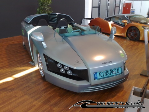 5761_tuningworld-bodensee-2009-203.jpg