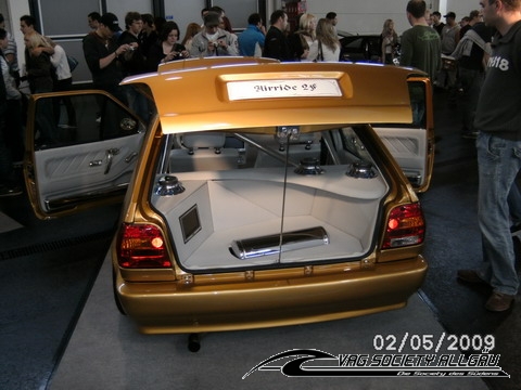 5763_tuningworld-bodensee-2009-299.jpg