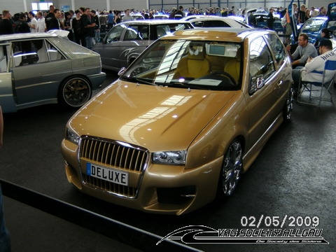 5784_tuningworld-bodensee-2009-219.jpg