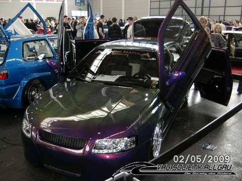 5786_tuningworld-bodensee-2009-221.jpg