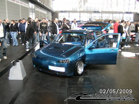 5788_tuningworld-bodensee-2009-223.jpg