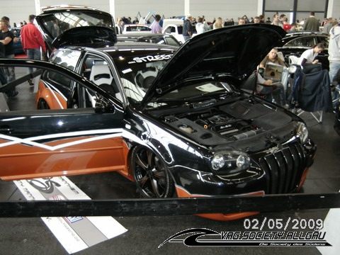 5796_tuningworld-bodensee-2009-231.jpg