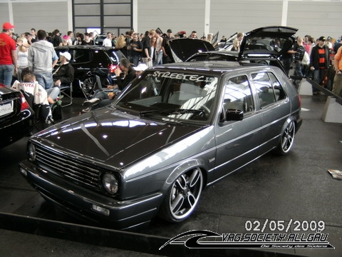 5797_tuningworld-bodensee-2009-232.jpg