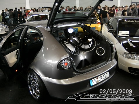 5799_tuningworld-bodensee-2009-234.jpg