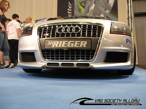 579_tuningworld_bodensee2007_21.JPG