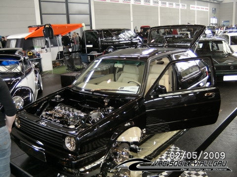 5803_tuningworld-bodensee-2009-238.jpg