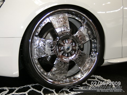 5805_tuningworld-bodensee-2009-240.jpg