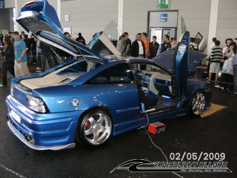 5825_tuningworld-bodensee-2009-260.jpg