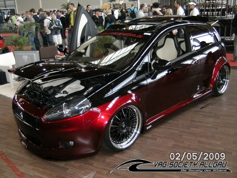 5826_tuningworld-bodensee-2009-261.jpg