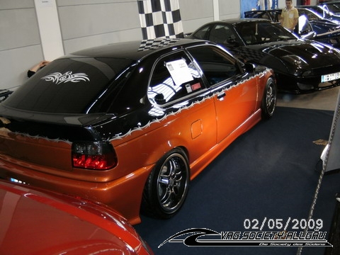 5831_tuningworld-bodensee-2009-266.jpg