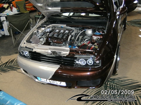 5846_tuningworld-bodensee-2009-281.jpg