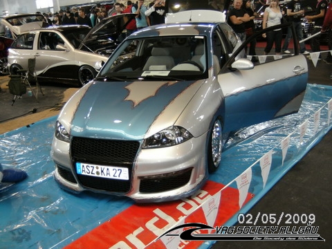 5848_tuningworld-bodensee-2009-283.jpg