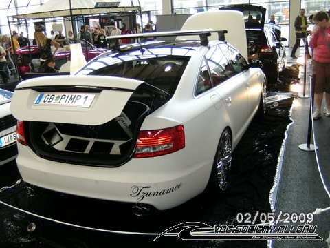 5855_tuningworld-bodensee-2009-290.jpg