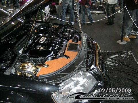 5857_tuningworld-bodensee-2009-292.jpg