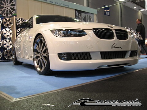 586_tuningworld_bodensee2007_28.JPG