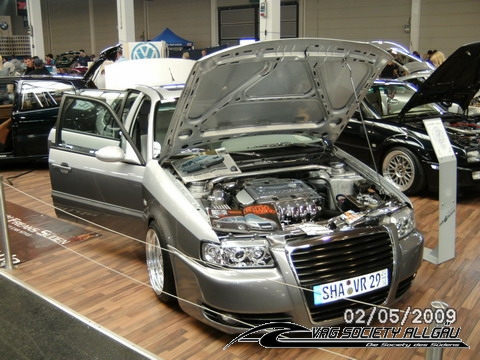 5878_tuningworld-bodensee-2009-314.jpg