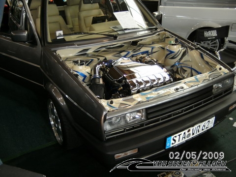 5893_tuningworld-bodensee-2009-329.jpg