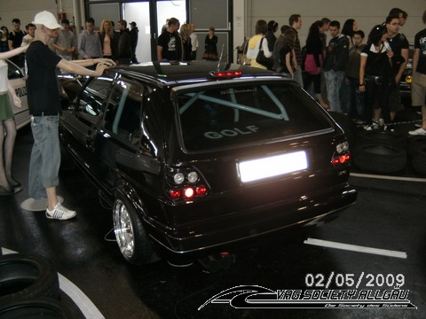 5894_tuningworld-bodensee-2009-331.jpg