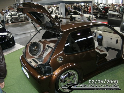 5899_tuningworld-bodensee-2009-336.jpg